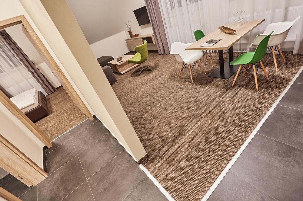 Apartmany Volarik Mikulov Ngoại thất bức ảnh
